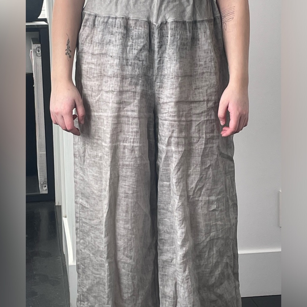 Beau Jour Pants
